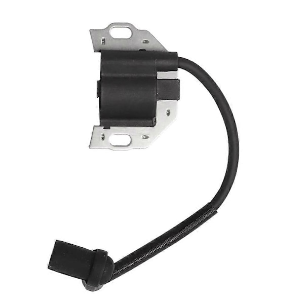1 Sæt Tændspoler & Tændrørssæt Kompatible med FR651V FR691V FR730V Motorer 21171-0711 21171-0743-Perfet