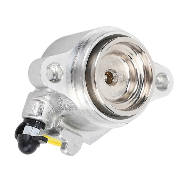 Clutch Slave Cylinder Høy Effektivitet 23160 38A01 Erstatning Kompatibel med Suzuki VS700 VS750 VS800 Intruder S50-Perfet
