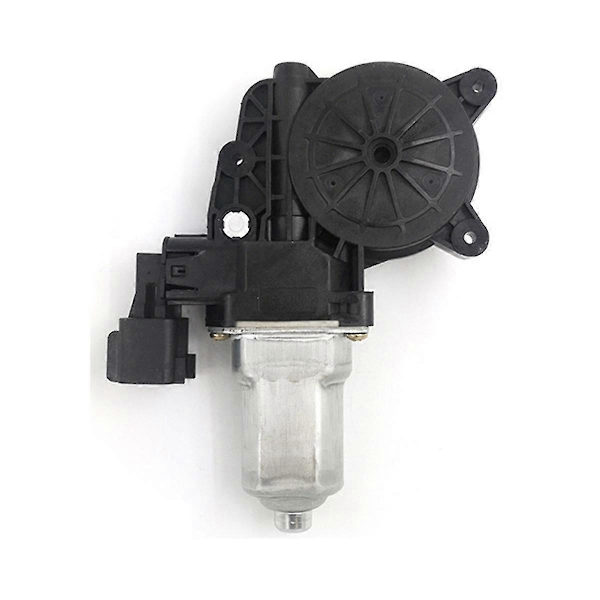 Focus-lasin nostomoottorin etuoikea 6CP1-14553-21A-Perfet
