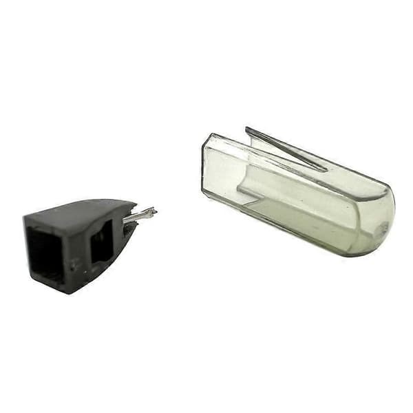 Erstatningsplatespillerstift for Ortofon OM 3E 5E OMB OMP OMT 10 RS 41-Xin