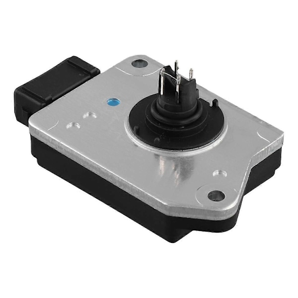 Luftmassemåler Sensor AFH7007 AFH70-07 8-97016-6260 8970166260 Kompatibel med AMIGO 2.6L L4 RODEO 3.1L V6-Perfekt