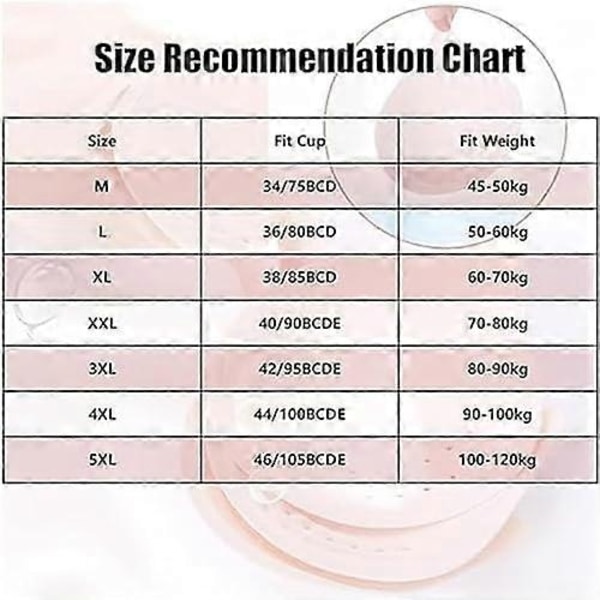 Windy BH, Windy BH Sömlös Ultratunn, Sömlös Ultratunn Plus Size Ice Silk Komfort-BH - Perfekt Blue XL