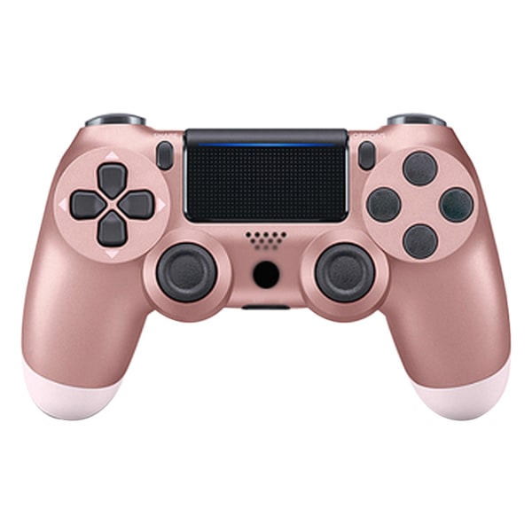 Controllere, Gamepads til PS4 DoubleShock - Perfet
