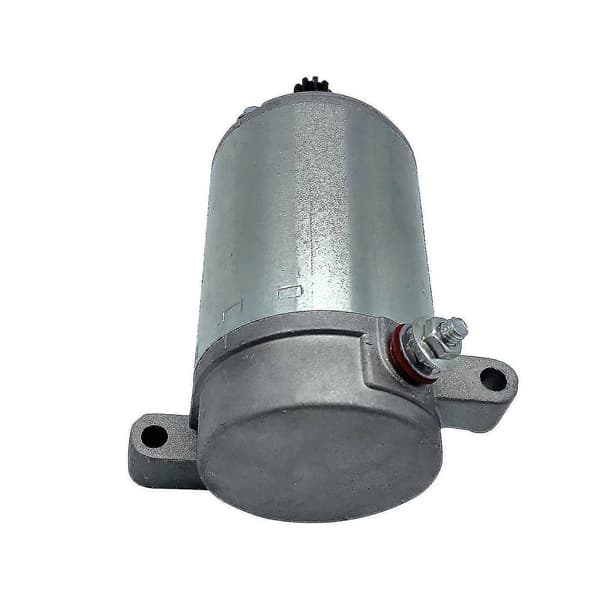 ATV Starter for Big Bear 400 350 4kb-81800 Motor Eaby-Perfet