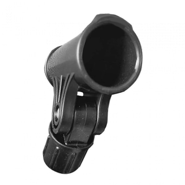 Tillbehör för uteplatsparasoll Utomhusparasoll Tillbehör för picknick Uteplats Lyftning-Perfet Steering Bracket
