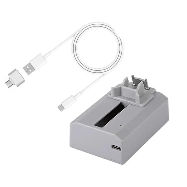 Mekanisk Klocka Timegrapher 4.5:e Gen Chip Precision Timing Machine Klockreparationsverktyg - Perfekt