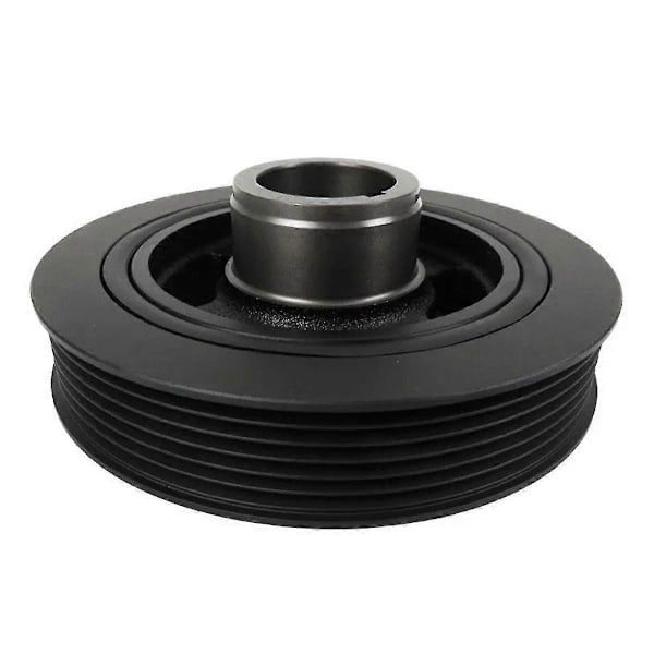 1 stk Veivakselreimskive for RODIUS ACTYON KORANDO-C 1720300003 Deler-Perfet
