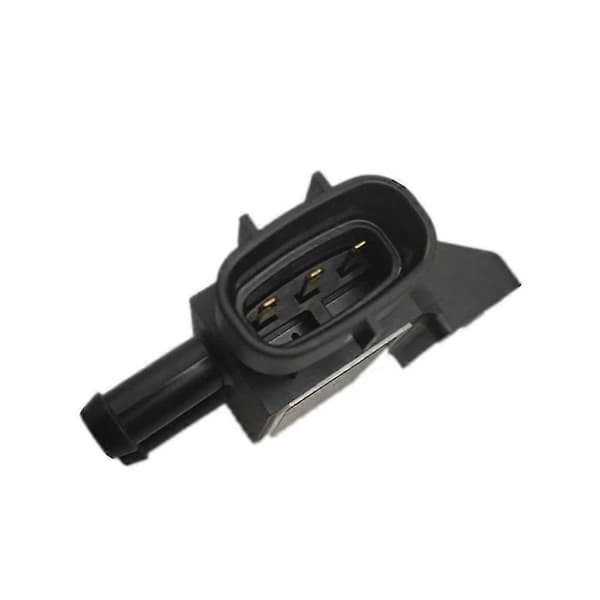 Bil Eksos DPF Differensialtrykksensor for Isuzu D-MAX DAMX MUX 8983314120 S202412277157-Perfet