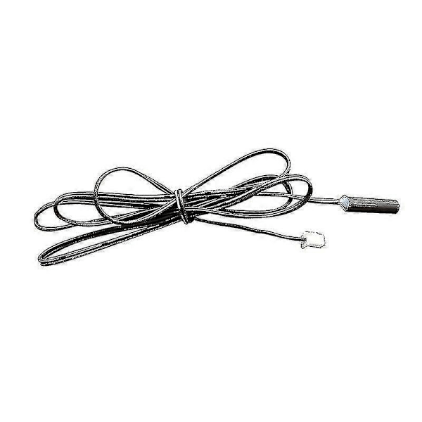 2-benet Løbebånd Hastighed Magnetisk Sensor Løbemaskine Reservedele Universal-Perfekt Round head