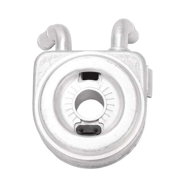 2.0L Hybridmotor til 2016-2019 2017-2020 264102E010 26410-2E010-Perfekt