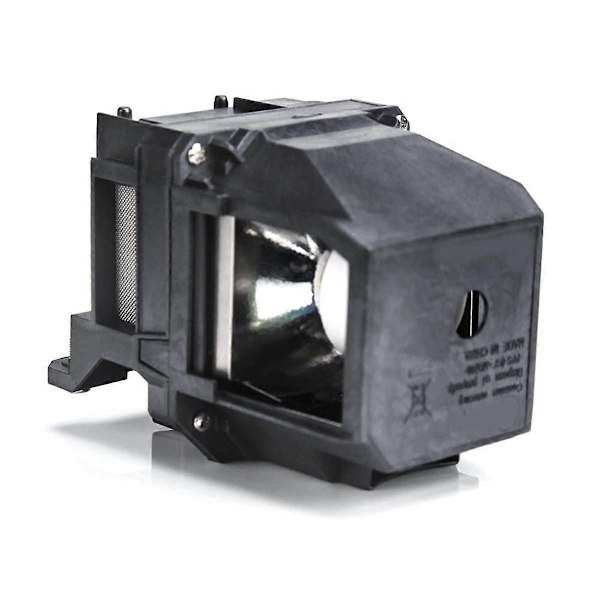 ELPLP88 V13H010L88 Vaihtoprojektorilamppu Powerlite-Perfet -laitteelle
