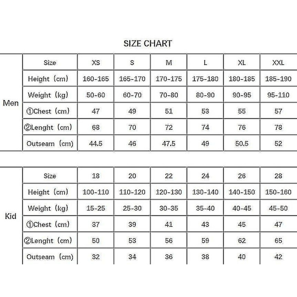 Haaland #9 paita Manchester City 22/23 Uusi kausi jalkapallopaita - Perfet Kids 20(110-120CM)