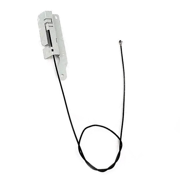Wifi Bluetooth-kompatibel Antennemodul-kontaktkabeltråddeler for PS4 - Perfekt Ps4 1200