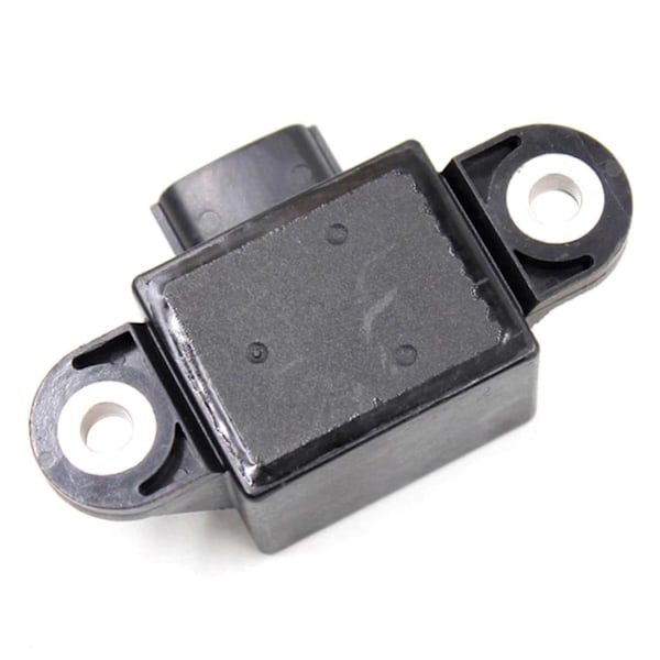 Front Side Yaw Abs Stabilisator Sensor 06-10 til Hummer H3 15096372003-Perfekt