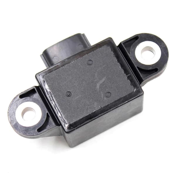 Yaw ABS Stabilisator Sensor foran 06-10 for Hummer H3 15096372003-Perfekt