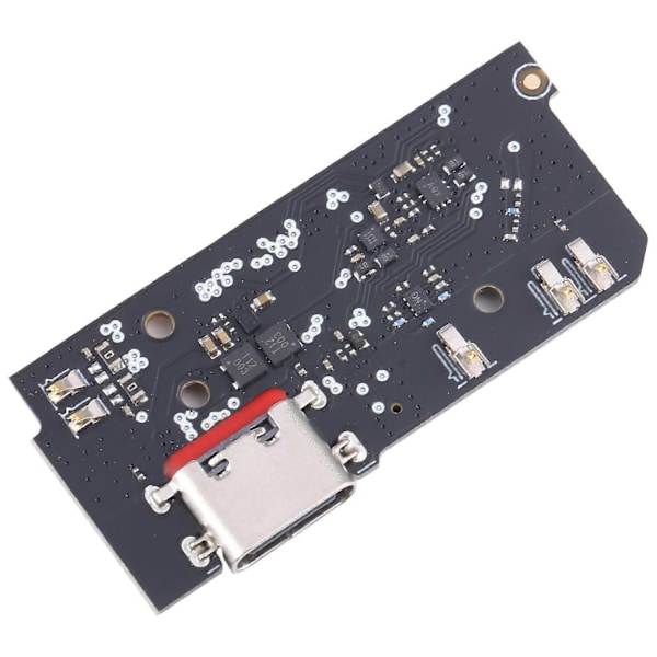 Ladeportkort-Perfet For Doogee S41 Pro