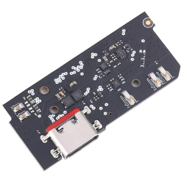 Latausportti Board-Perfet For Doogee S41 Pro