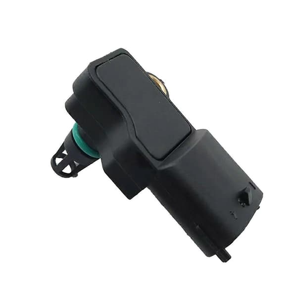 0281002514 Absolut trycksensor för grenrör Kompatibel med FIATDUCATO-Perfet
