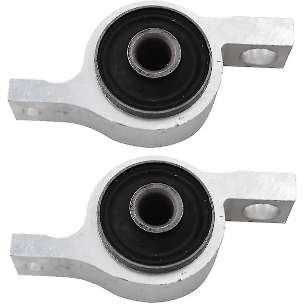 Etuakselin alempi ohjausvarren pusla L&R pari sopii 2006-2010 Lexus GS300/350/430/460 IS250/350 2005-2010 Toyota Crown Reiz-Perfet