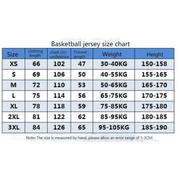 NBA Golden State Warriors Stephen Curry #Jersey, Shorts - Perfet XL