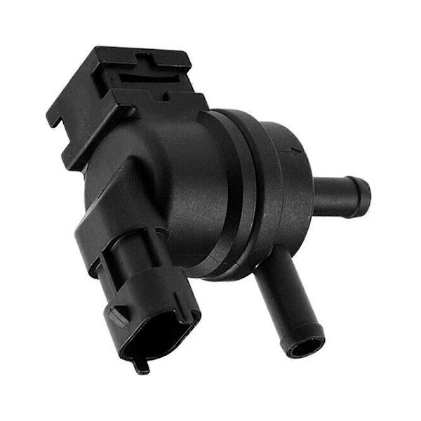 28910-3C200 Ny Ångbehållare Rensningsventil Solenoid för Accent Sorento-Perfet