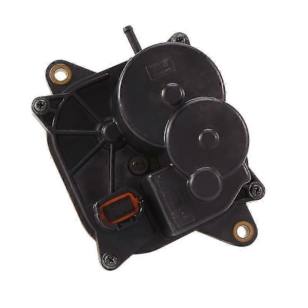 Auton vaihteistonsiirtolaatikon vaihteisto Navara D40 4wd 33251-ea301 33251ea301 - Hyvä - Täydellinen