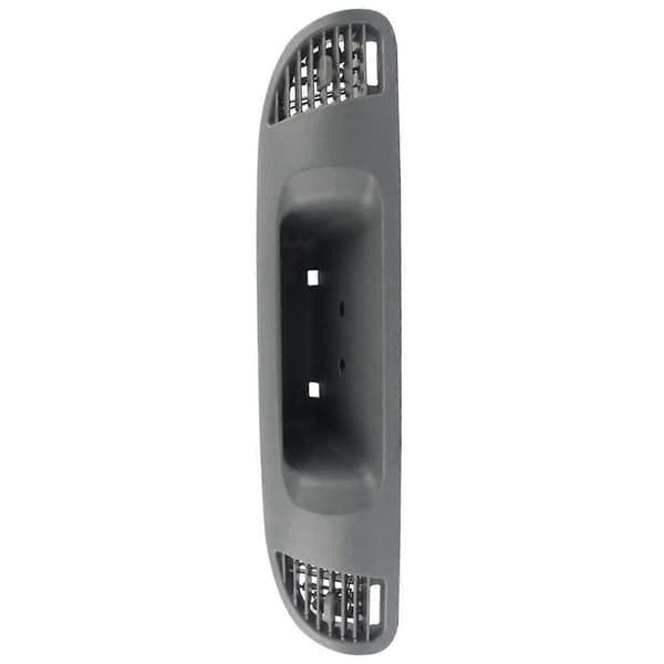 Auto CDI Förvaringsbox Panel Center Dash Luftventil Kompatibel med - Sprinter Cdi 1999-2006 A9016801607-Perfet