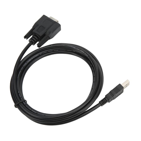 Kabel til Peugeot Lexia 3 PP2000 USB OBD2 Diagnostisk Adapter
