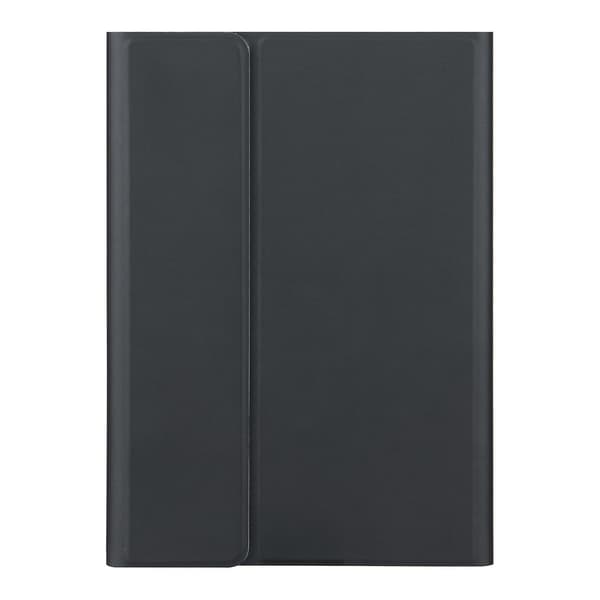 Bluetooth tangentbordsfodral för Lenovo Tab M10 3:e generationen (FMY)-Perfet Black