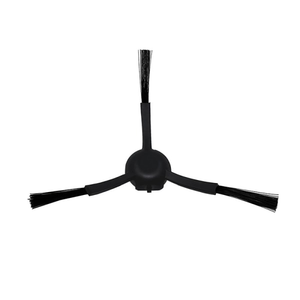 Tilbehør 22 reservedeler Dreame L10 Plus / Z10 Pro / D10 Plus
