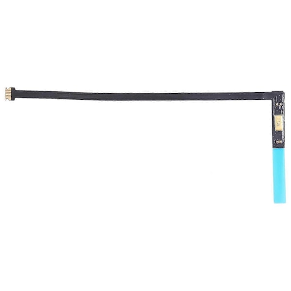 Mikrofonin joustokaapeli, yhteensopiva iMac 27 tuuman A1419 2017 821-01072-A 821-01072-02-Perfet kanssa