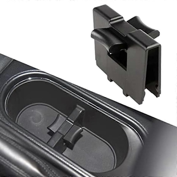 Kopholderindsats 92118AJ001 Kopholderindsats separator til FORESTER 2014-2019-Perfet