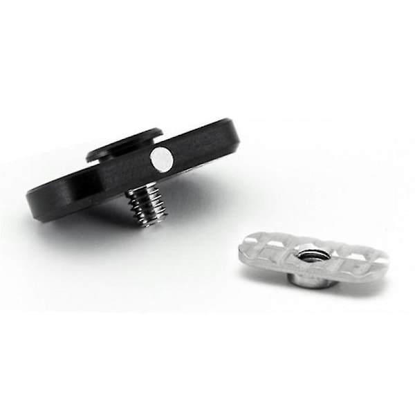 Ventilerat ugnslock 2.0 med justerbar spak och 3D-nät för Pax 3-Perfet