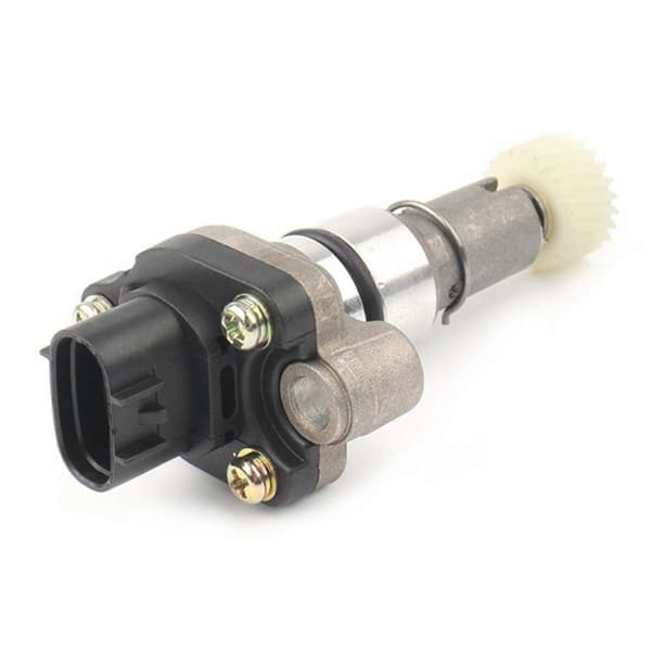 Farthållarsensor kompatibel med Toyota Rav 4 1994-2000 Toyota Mr2 1991-1995 - Perfekt