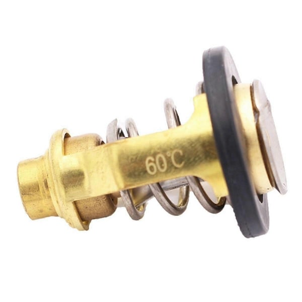 60C Termostat for Utenbordsmotor 4-takts for 5033721 Termostat - Perfekt