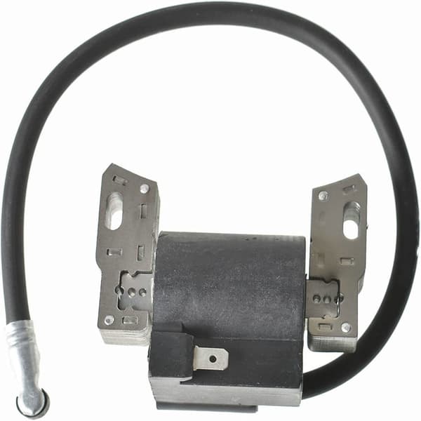 Tændspoler egnet til Briggs & Stratton modeller 591420, 398593, 496914, 793281 og 792395 - D