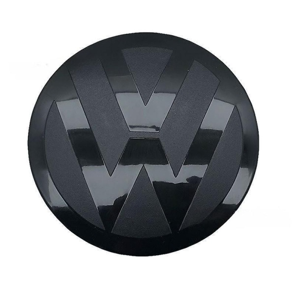 Passer for Golf 7/7.5 Golf 8 Height 6 Modified Black Label New Flat Mirror - Perfet Front mark Mark7.5