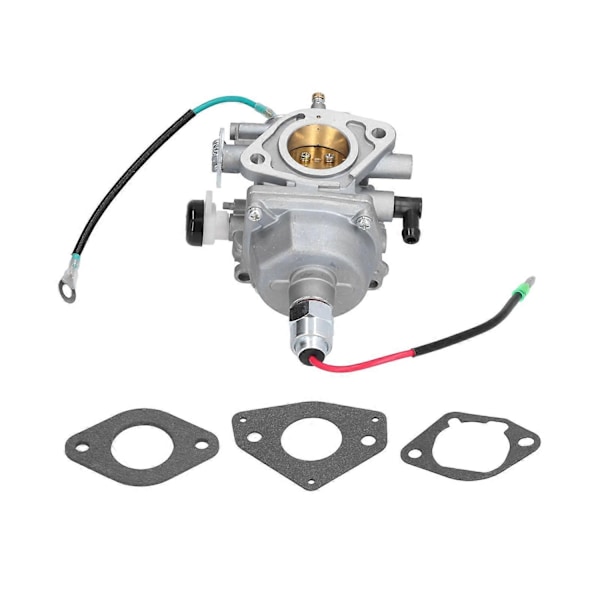 Forgaser til Kohler 22 23 24 25 26 27 HP Motor Courage SV720 SV725 SV710 SV715 - Perfekt