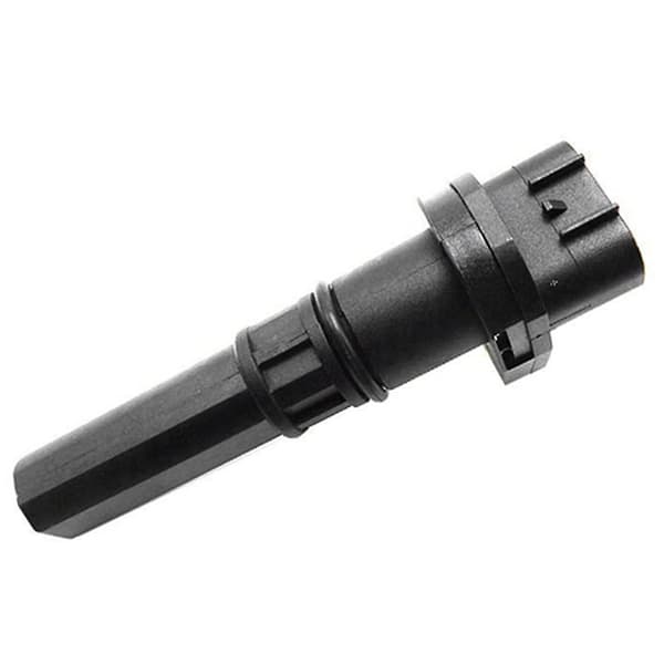 Ny Högkvalitativ Hastighetssensor Bilsensor Delar för Suzuki Ignis Wagon R Swift 34960-83e00 3496083e00-Perfekt