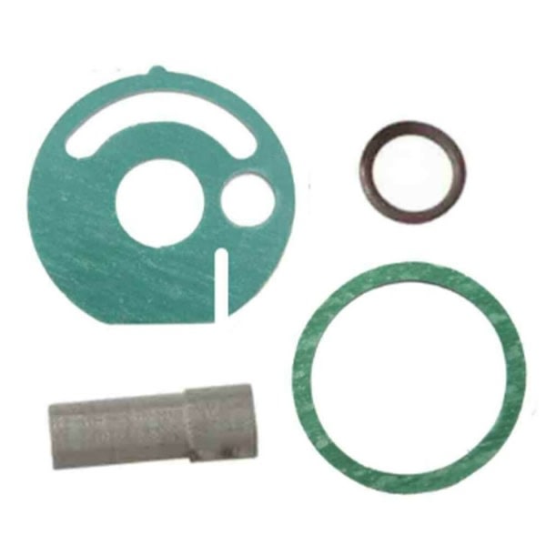 Parkeringsvärmare Service Kit för Eberspacher Hydronic D5Wz D5WS-Perfet