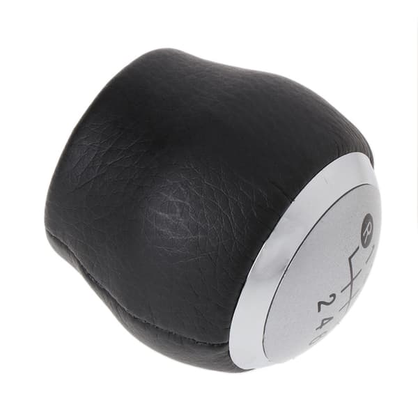 Girspakhode for Urban Cruiser Avensis Yaris