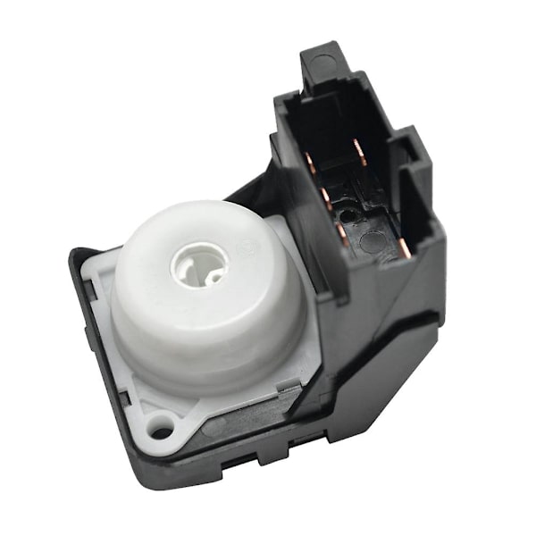 Sytytyksen käynnistyskytkin Honda Civic CR-V Accord Pilot / Acura RSX TL RDX TSX 2002-2010 malleihin 35130-SA-Perfet