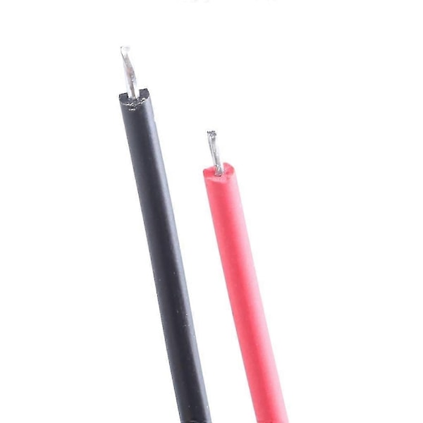 12v 24v til 1.5 V 1a Reduserer Spenninger Regulator Buck Step Down Strømmodul-Perfekt