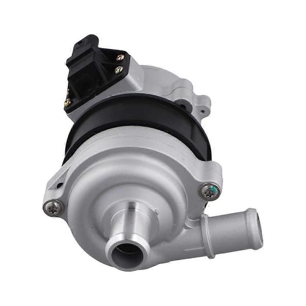 4H0965567 Elektrisk Vattenpump 4H0965569A för A4 A6 A7 A8 Q5 Q8 2007-2018-Perfekt