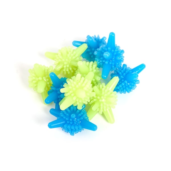 10 laundry balls Cleaning Laundry - Perfet
