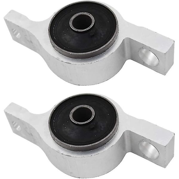 Etuakselin alempi ohjausvarren pusla L&R pari sopii 2006-2010 Lexus GS300/350/430/460 IS250/350 2005-2010 Toyota Crown Reiz-Perfet