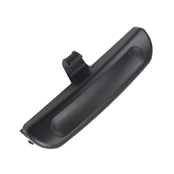 Innvendig Front Armleneboks Lås Håndtak for Land Cruiser 100 LC100 UZJ100 1998-2007-Perfekt