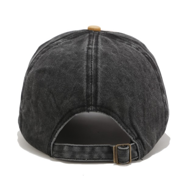 cap utomhus solskydd solhatt - unisex - Perfet