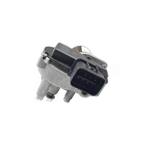 Vindusviskermotor 96434730 96396525 Kompatibel med Lacetti viskermotor - Perfet