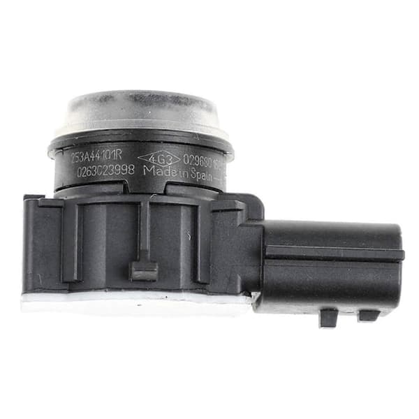 253A44101R 253A4-4101R Bilassisteret Parkeringssensor Bakkamera Sensor til-Perfet